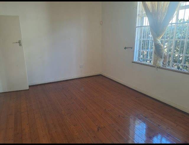 3 BEDROOM HOUSE FOR SALE IN KENSINGTON